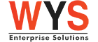 wyselogo